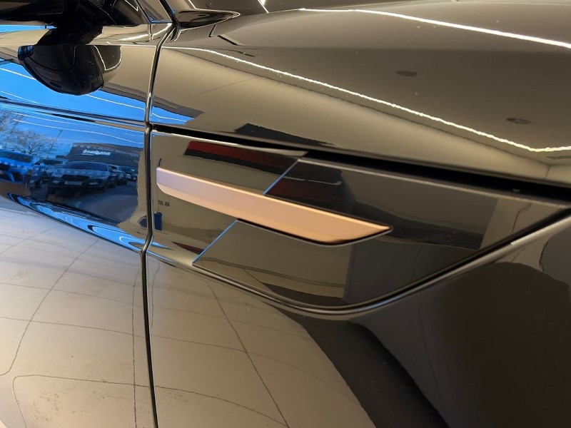 Used Land Rover Range Rover Sport 2024 for sale - 77207091: Photo 20