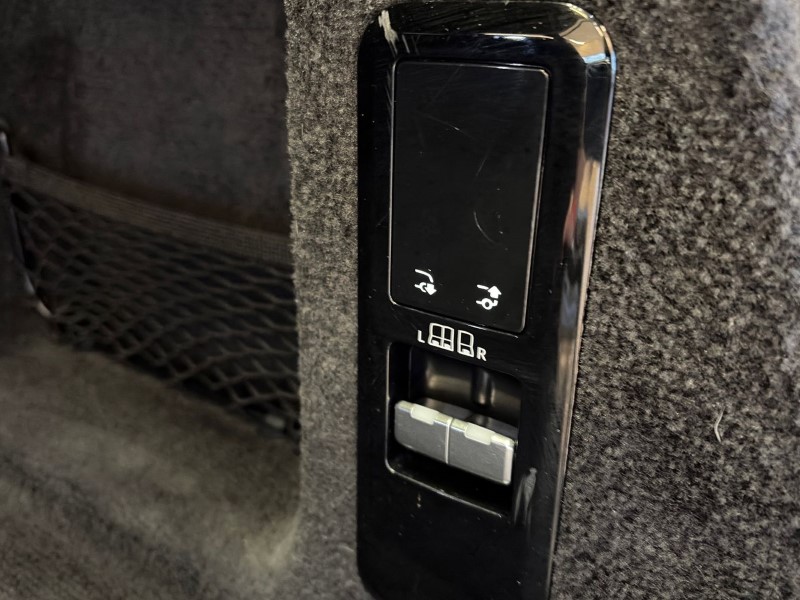 Used Land Rover Range Rover Sport 2024 for sale - 77207091: Photo 22