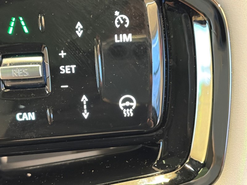 Used Land Rover Range Rover Sport 2024 for sale - 77207091: Photo 28