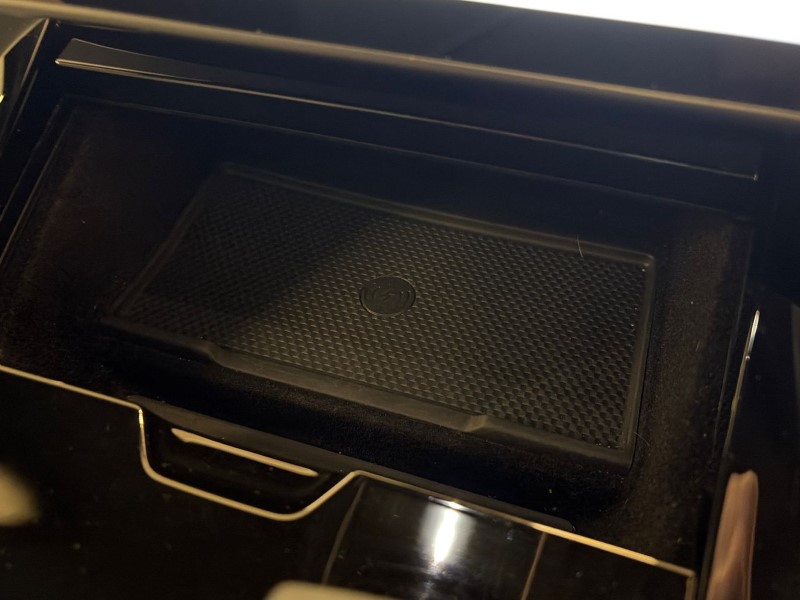 Used Land Rover Range Rover Sport 2024 for sale - 77207091: Photo 39