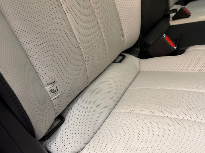 Used Land Rover Range Rover Sport 2024 for sale - 77207091: Photo 41