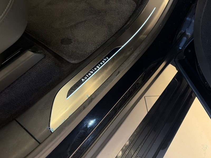 Used Land Rover Range Rover Sport 2024 for sale - 77207091: Photo 42