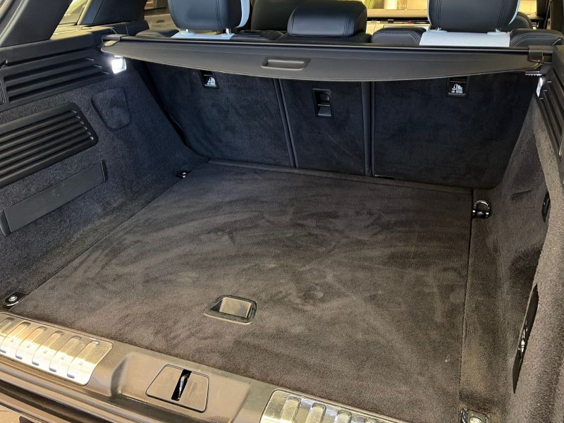 Used Land Rover Range Rover Sport 2024 for sale - 77207091: Photo 43