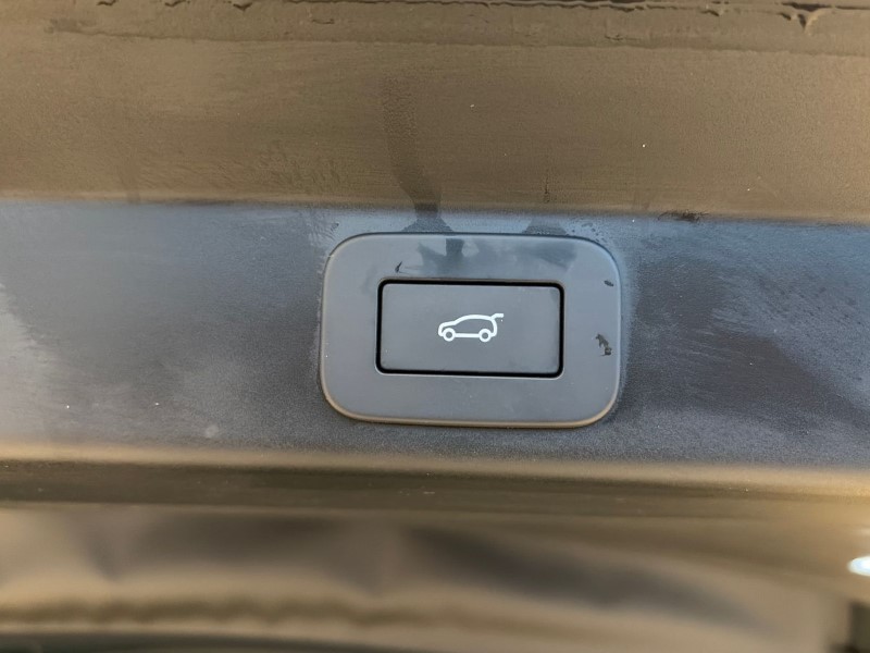 Used Land Rover Range Rover Sport 2024 for sale - 77207091: Photo 44