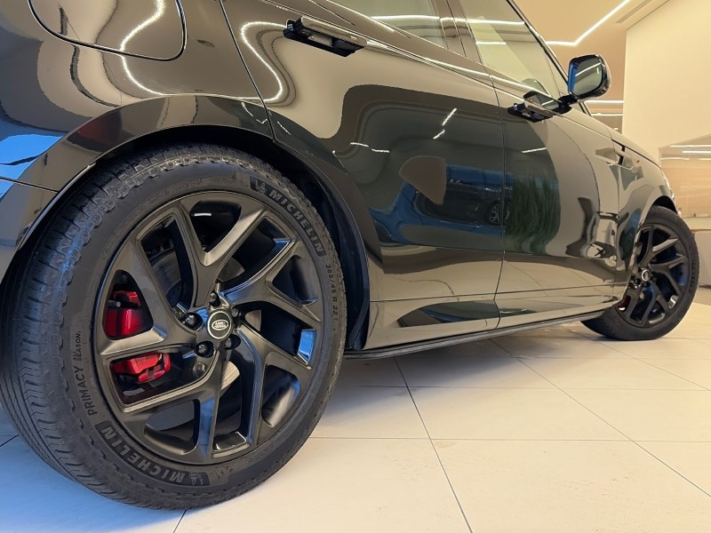 Used Land Rover Range Rover Sport 2024 for sale - 77207091: Photo 52