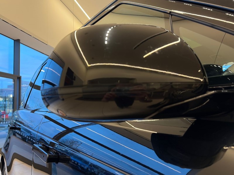 Used Land Rover Range Rover Sport 2024 for sale - 77207091: Photo 54