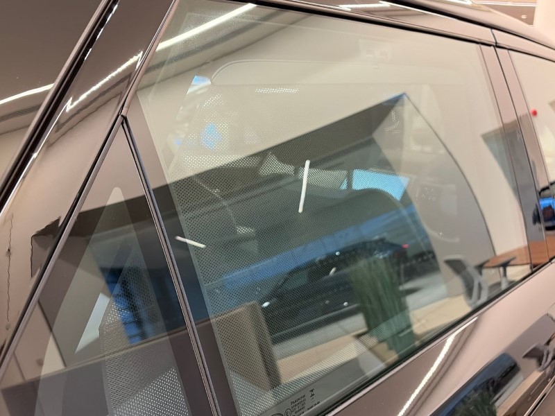 Used Land Rover Range Rover Sport 2024 for sale - 77207091: Photo 55