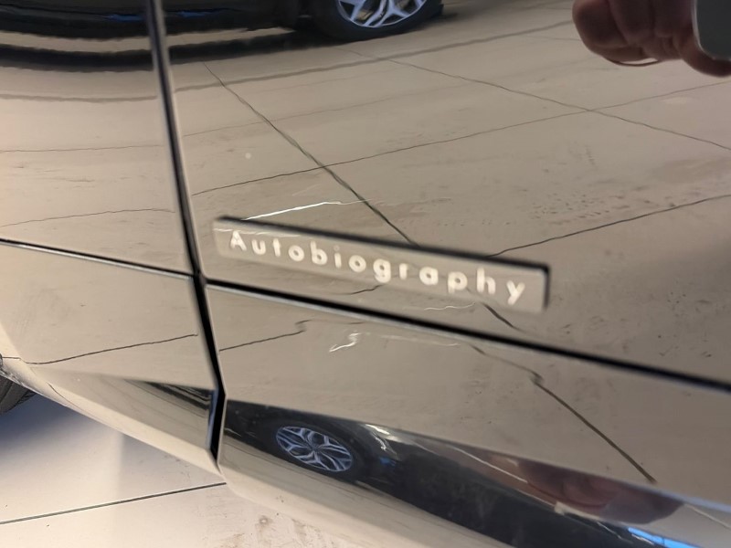 Used Land Rover Range Rover Sport 2024 for sale - 77207091: Photo 62