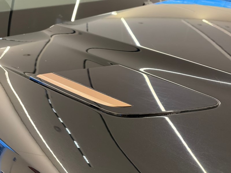 Used Land Rover Range Rover Sport 2024 for sale - 77207091: Photo 63