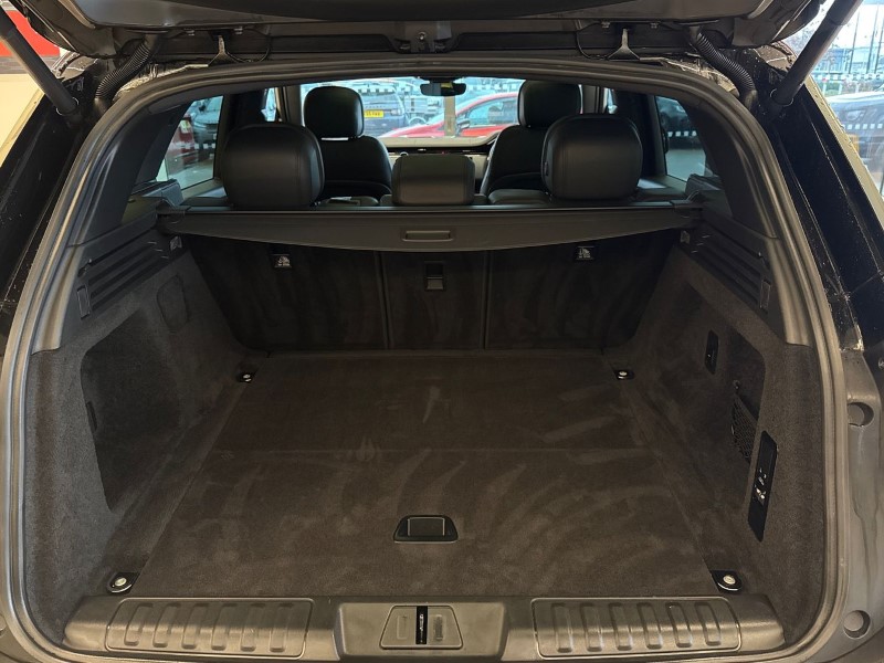 Used Land Rover Range Rover Sport 2023 for sale - 77628979: Photo 11