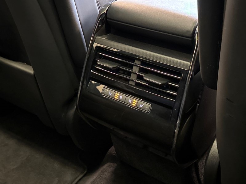 Used Land Rover Range Rover Sport 2023 for sale - 77628979: Photo 19