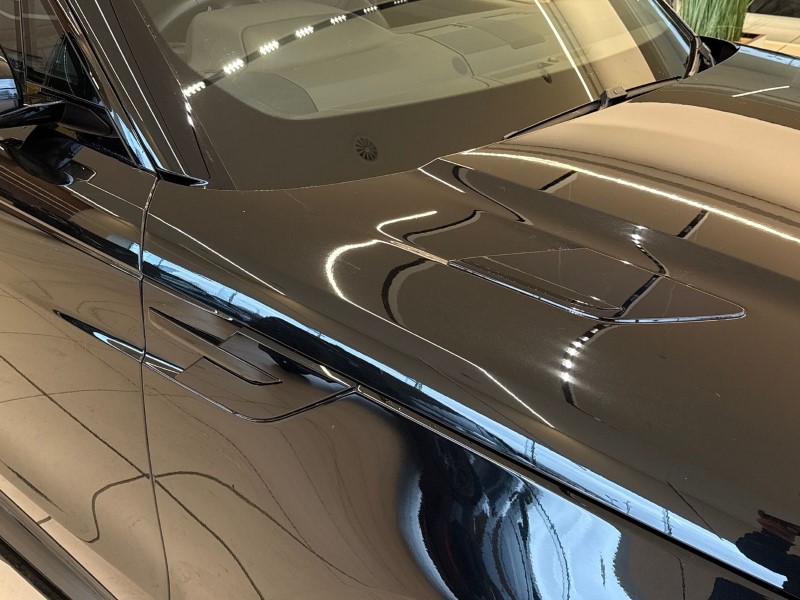 Used Land Rover Range Rover Sport 2023 for sale - 77628979: Photo 21