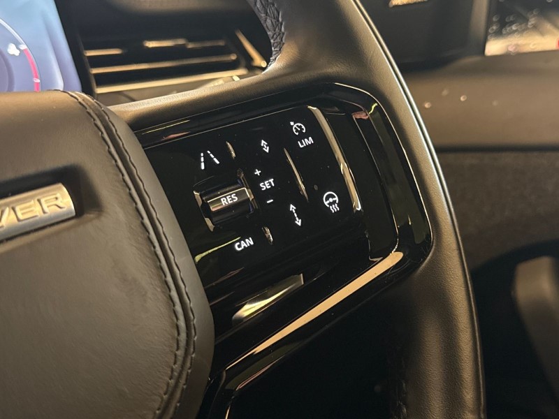 Used Land Rover Range Rover Sport 2023 for sale - 77628979: Photo 30