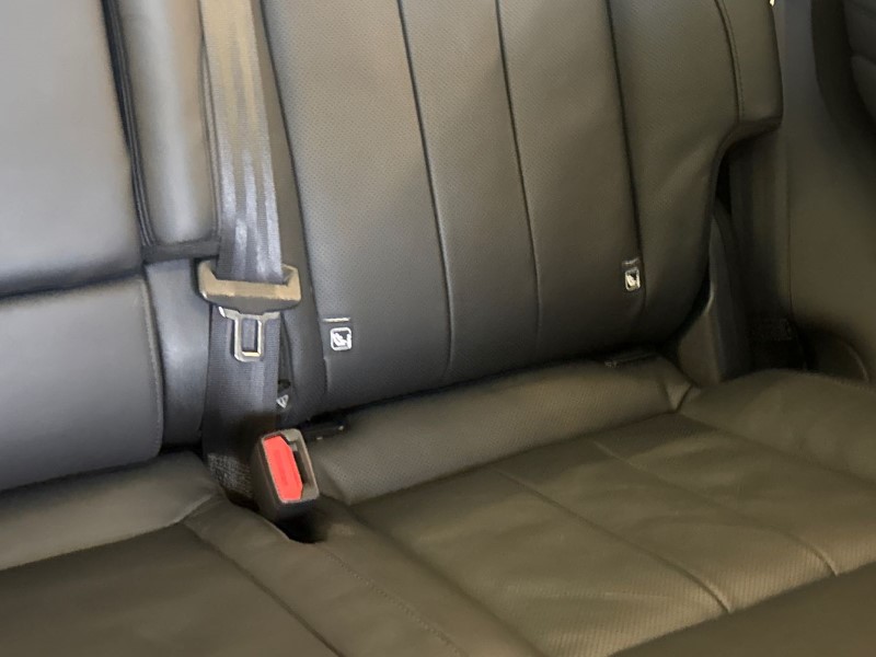 Used Land Rover Range Rover Sport 2023 for sale - 77628979: Photo 37