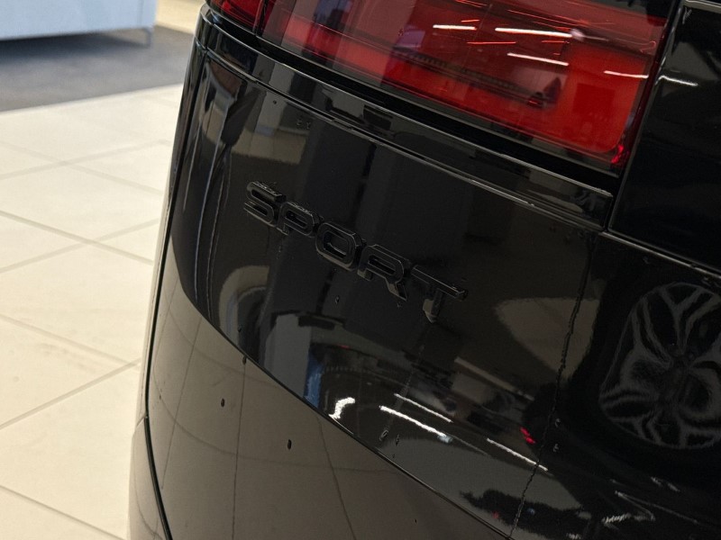 Used Land Rover Range Rover Sport 2023 for sale - 77628979: Photo 45