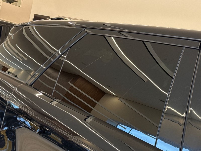 Used Land Rover Range Rover Sport 2023 for sale - 77628979: Photo 50