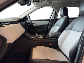 Used Land Rover Range Rover Velar 2024 for sale - 79616978: Photo