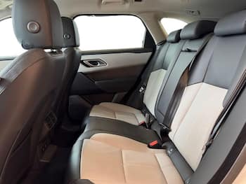 Used Land Rover Range Rover Velar 2024 for sale - 79616978: Photo