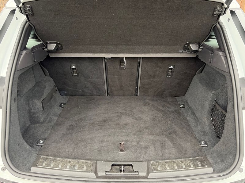 Used Land Rover Range Rover Evoque 2023 for sale - 76983961: Photo 10