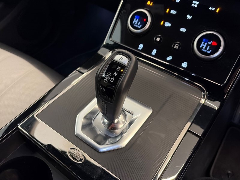 Used Land Rover Range Rover Evoque 2023 for sale - 76983961: Photo 13