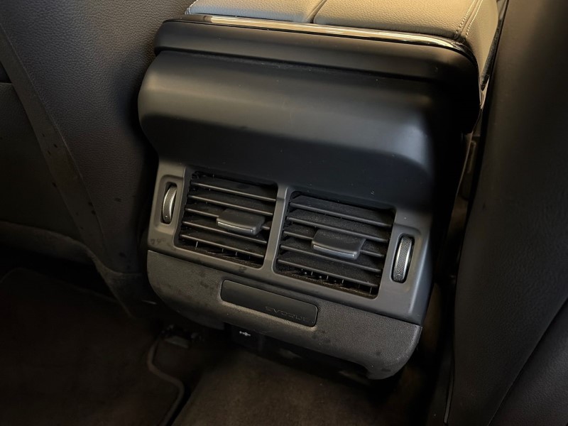 Used Land Rover Range Rover Evoque 2023 for sale - 76983961: Photo 18