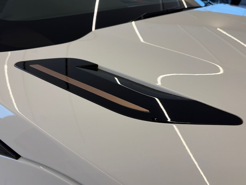 Used Land Rover Range Rover Evoque 2023 for sale - 76983961: Photo 20