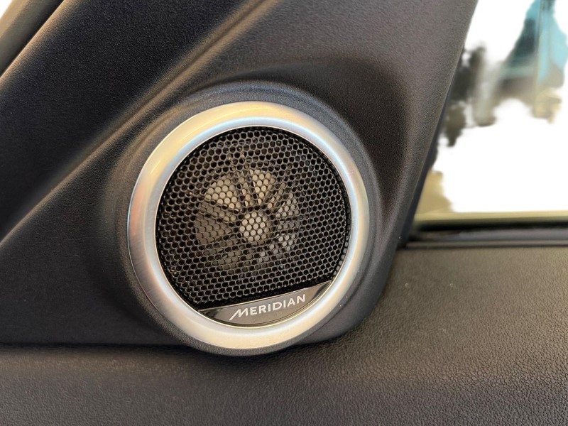 Used Land Rover Range Rover Evoque 2023 for sale - 76983961: Photo 21