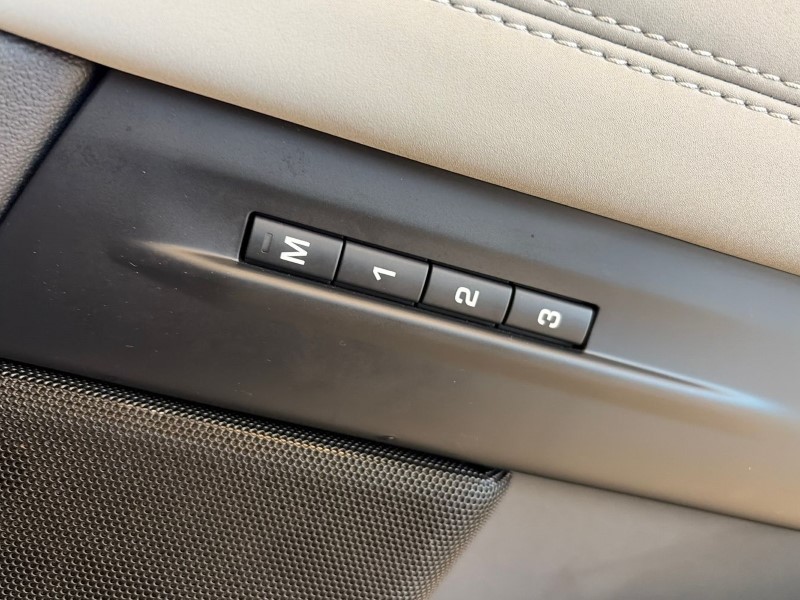 Used Land Rover Range Rover Evoque 2023 for sale - 76983961: Photo 22