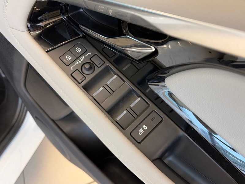 Used Land Rover Range Rover Evoque 2023 for sale - 76983961: Photo 24