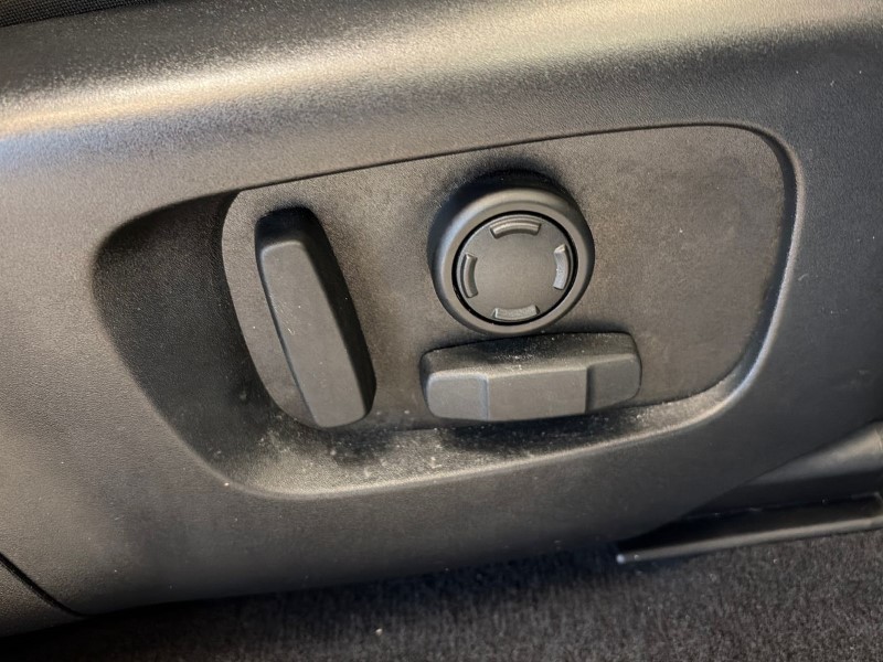 Used Land Rover Range Rover Evoque 2023 for sale - 76983961: Photo 25