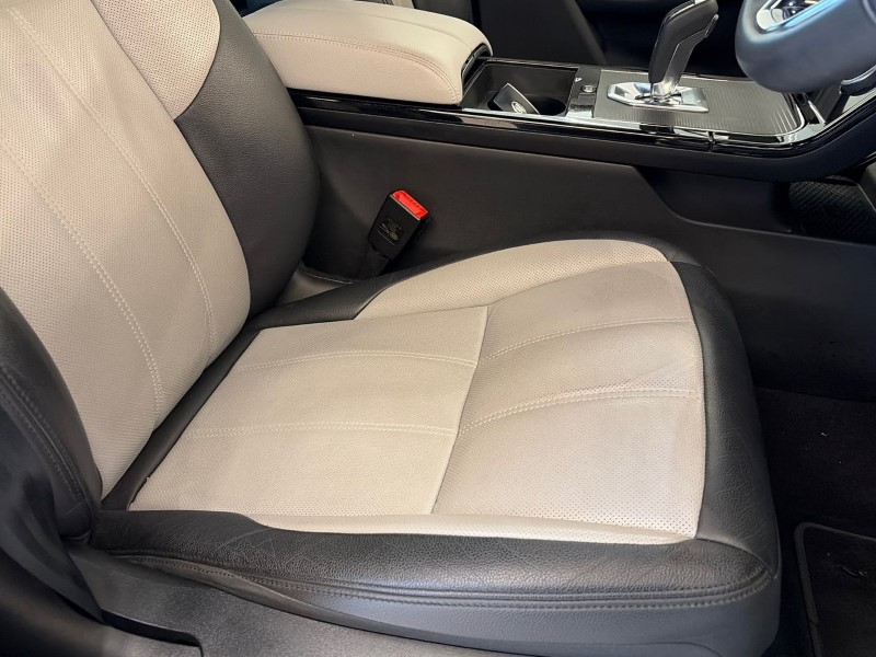 Used Land Rover Range Rover Evoque 2023 for sale - 76983961: Photo 26