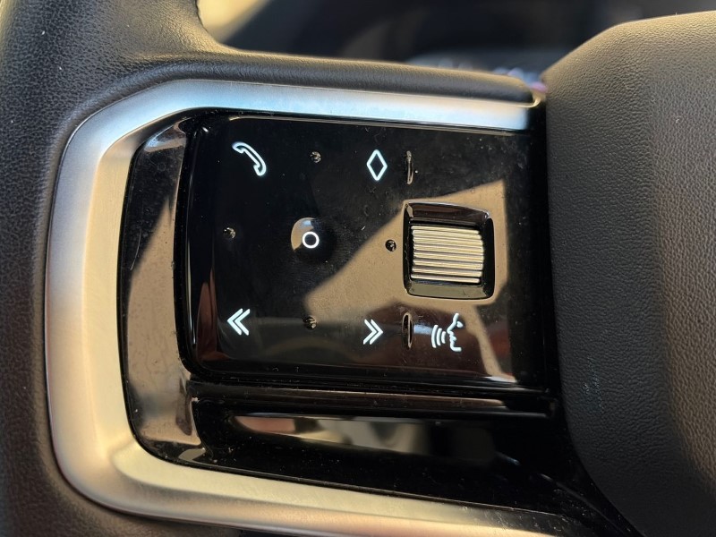 Used Land Rover Range Rover Evoque 2023 for sale - 76983961: Photo 28