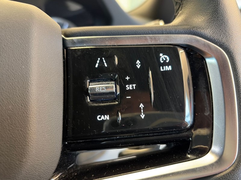 Used Land Rover Range Rover Evoque 2023 for sale - 76983961: Photo 29