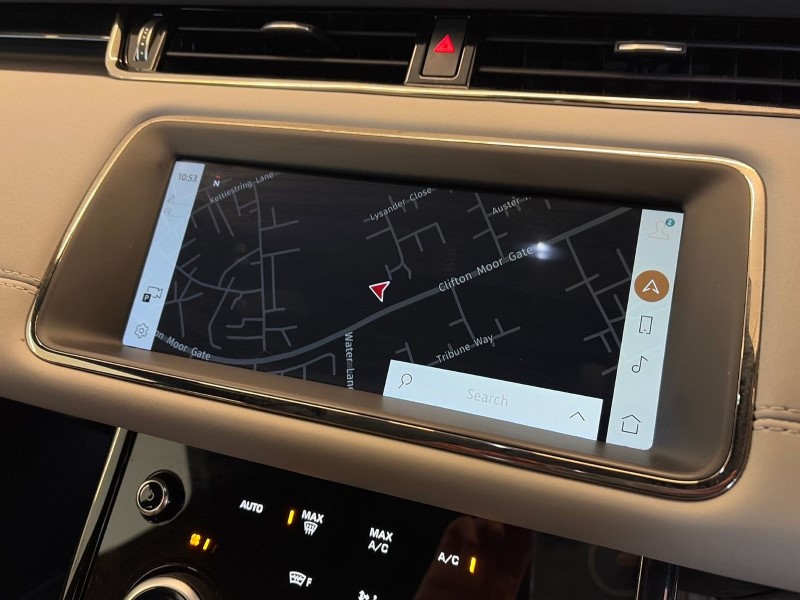 Used Land Rover Range Rover Evoque 2023 for sale - 76983961: Photo 31