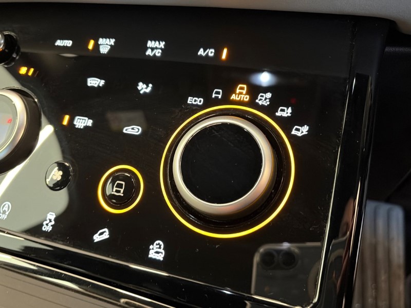 Used Land Rover Range Rover Evoque 2023 for sale - 76983961: Photo 35