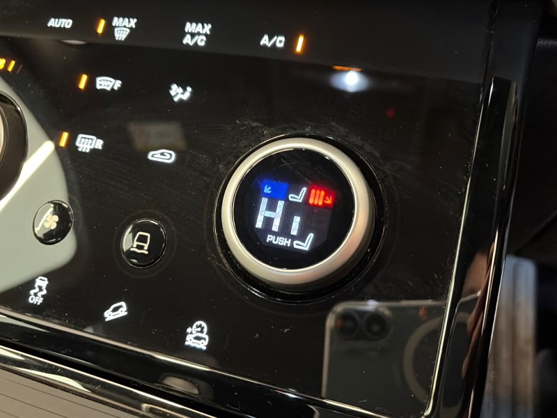 Used Land Rover Range Rover Evoque 2023 for sale - 76983961: Photo 36