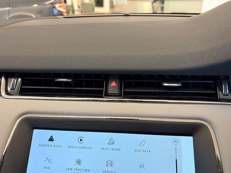 Used Land Rover Range Rover Evoque 2023 for sale - 76983961: Photo 37