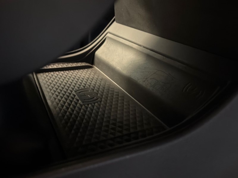 Used Land Rover Range Rover Evoque 2023 for sale - 76983961: Photo 38