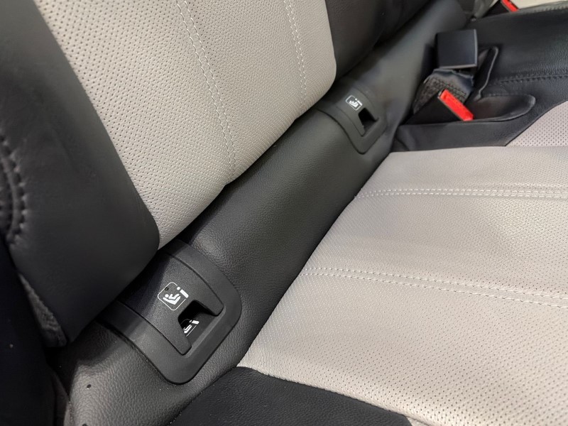 Used Land Rover Range Rover Evoque 2023 for sale - 76983961: Photo 40