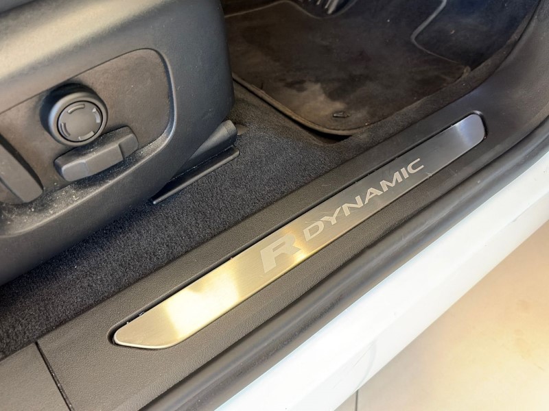 Used Land Rover Range Rover Evoque 2023 for sale - 76983961: Photo 41