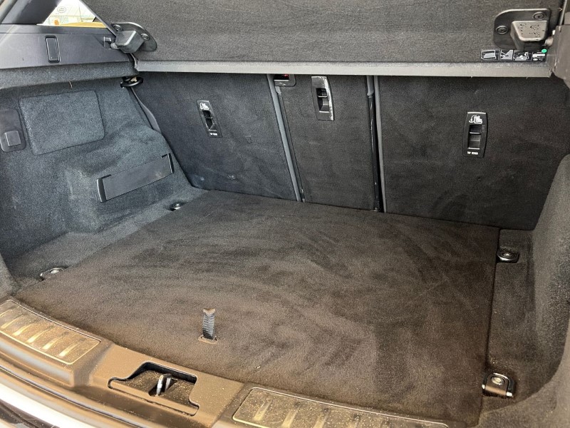 Used Land Rover Range Rover Evoque 2023 for sale - 76983961: Photo 42