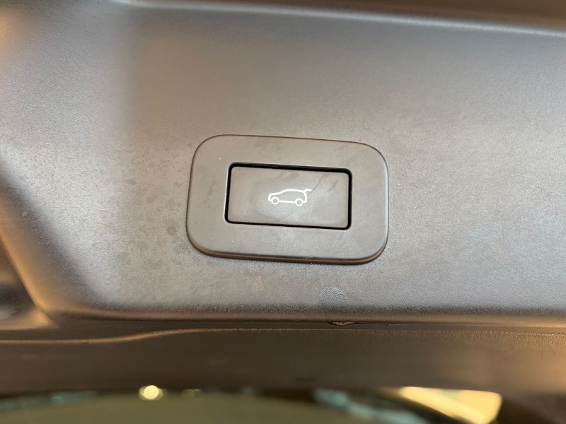 Used Land Rover Range Rover Evoque 2023 for sale - 76983961: Photo 43