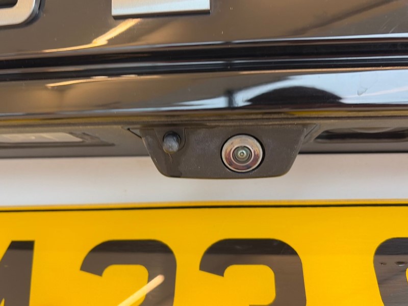 Used Land Rover Range Rover Evoque 2023 for sale - 76983961: Photo 44