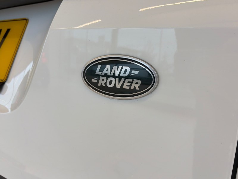 Used Land Rover Range Rover Evoque 2023 for sale - 76983961: Photo 48