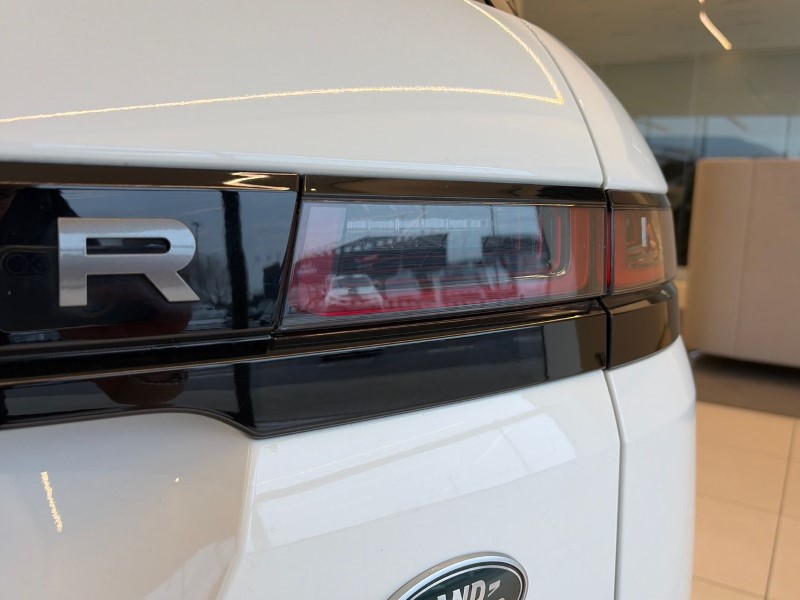 Used Land Rover Range Rover Evoque 2023 for sale - 76983961: Photo 50