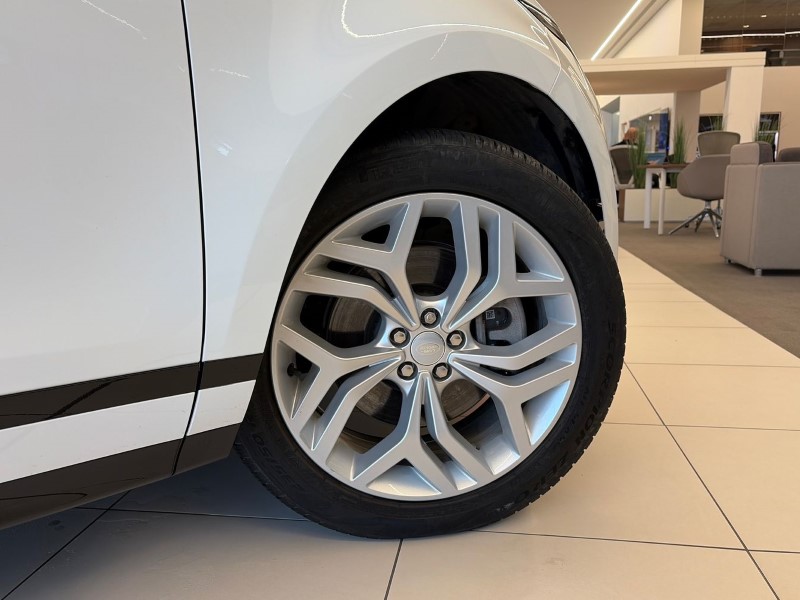 Used Land Rover Range Rover Evoque 2023 for sale - 76983961: Photo 52