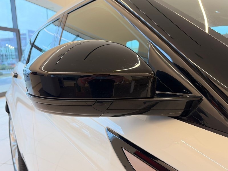 Used Land Rover Range Rover Evoque 2023 for sale - 76983961: Photo 53