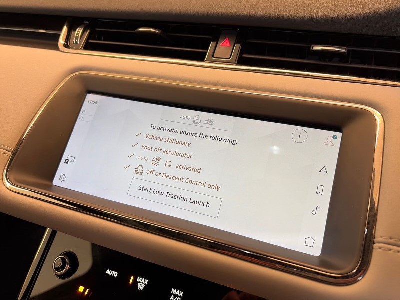 Used Land Rover Range Rover Evoque 2023 for sale - 76983961: Photo 55