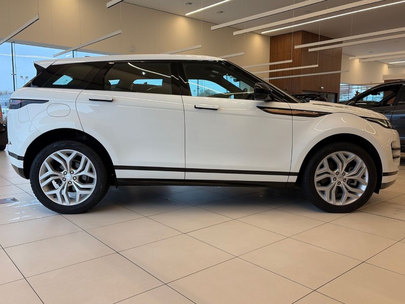Used Land Rover Range Rover Evoque 2023 for sale - 76983961: Photo 57