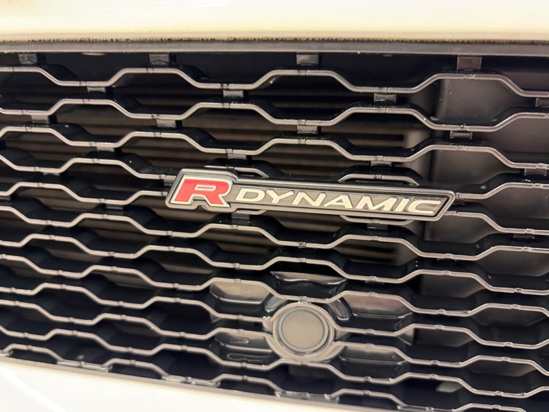 Used Land Rover Range Rover Evoque 2023 for sale - 76983961: Photo 61